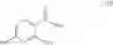 Fig. 09 - Method for producing 2-amino-6-methylnicotinic acid