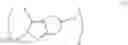 Fig. 08 - IMINOSYDNONE DERIVATIVES FOR CONJUGATION AND RELEASE OF COMPOUNDS OF INTEREST