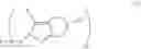 Fig. 10 - IMINOSYDNONE DERIVATIVES FOR CONJUGATION AND RELEASE OF COMPOUNDS OF INTEREST