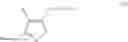 Fig. 11 - IMINOSYDNONE DERIVATIVES FOR CONJUGATION AND RELEASE OF COMPOUNDS OF INTEREST