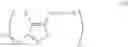 Fig. 12 - IMINOSYDNONE DERIVATIVES FOR CONJUGATION AND RELEASE OF COMPOUNDS OF INTEREST