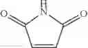 Fig. 15 - IMINOSYDNONE DERIVATIVES FOR CONJUGATION AND RELEASE OF COMPOUNDS OF INTEREST