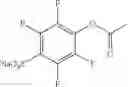 Fig. 16 - IMINOSYDNONE DERIVATIVES FOR CONJUGATION AND RELEASE OF COMPOUNDS OF INTEREST