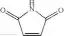 Fig. 19 - IMINOSYDNONE DERIVATIVES FOR CONJUGATION AND RELEASE OF COMPOUNDS OF INTEREST