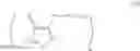 Fig. 30 - IMINOSYDNONE DERIVATIVES FOR CONJUGATION AND RELEASE OF COMPOUNDS OF INTEREST