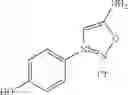 Fig. 34 - IMINOSYDNONE DERIVATIVES FOR CONJUGATION AND RELEASE OF COMPOUNDS OF INTEREST