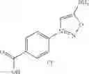 Fig. 35 - IMINOSYDNONE DERIVATIVES FOR CONJUGATION AND RELEASE OF COMPOUNDS OF INTEREST