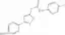 Fig. 36 - IMINOSYDNONE DERIVATIVES FOR CONJUGATION AND RELEASE OF COMPOUNDS OF INTEREST
