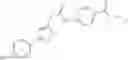 Fig. 37 - IMINOSYDNONE DERIVATIVES FOR CONJUGATION AND RELEASE OF COMPOUNDS OF INTEREST