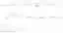 Fig. 40 - IMINOSYDNONE DERIVATIVES FOR CONJUGATION AND RELEASE OF COMPOUNDS OF INTEREST