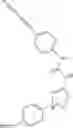 Fig. 45 - IMINOSYDNONE DERIVATIVES FOR CONJUGATION AND RELEASE OF COMPOUNDS OF INTEREST