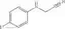Fig. 46 - IMINOSYDNONE DERIVATIVES FOR CONJUGATION AND RELEASE OF COMPOUNDS OF INTEREST