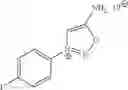 Fig. 47 - IMINOSYDNONE DERIVATIVES FOR CONJUGATION AND RELEASE OF COMPOUNDS OF INTEREST