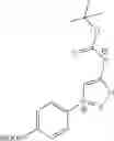 Fig. 49 - IMINOSYDNONE DERIVATIVES FOR CONJUGATION AND RELEASE OF COMPOUNDS OF INTEREST