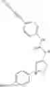 Fig. 50 - IMINOSYDNONE DERIVATIVES FOR CONJUGATION AND RELEASE OF COMPOUNDS OF INTEREST