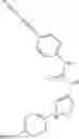 Fig. 51 - IMINOSYDNONE DERIVATIVES FOR CONJUGATION AND RELEASE OF COMPOUNDS OF INTEREST