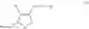 Fig. 65 - IMINOSYDNONE DERIVATIVES FOR CONJUGATION AND RELEASE OF COMPOUNDS OF INTEREST