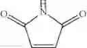 Fig. 66 - IMINOSYDNONE DERIVATIVES FOR CONJUGATION AND RELEASE OF COMPOUNDS OF INTEREST