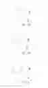 Fig. 02 - Method for improving the oxygen-releasing ability of hemoglobin to organs or peripheral tissues in human bodies and a medication thereof