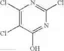 Fig. 05 - Compositions comprising an inhibitor of lysine specific demethylase-1