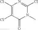 Fig. 06 - Compositions comprising an inhibitor of lysine specific demethylase-1