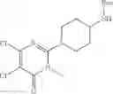 Fig. 07 - Compositions comprising an inhibitor of lysine specific demethylase-1