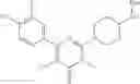Fig. 08 - Compositions comprising an inhibitor of lysine specific demethylase-1