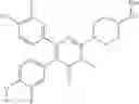 Fig. 09 - Compositions comprising an inhibitor of lysine specific demethylase-1