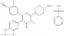Fig. 10 - Compositions comprising an inhibitor of lysine specific demethylase-1