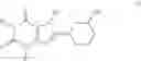 Fig. 02 - Process for the preparation of chiral 8-(3-aminopiperidin-1-yl)-xanthines
