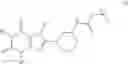 Fig. 03 - Process for the preparation of chiral 8-(3-aminopiperidin-1-yl)-xanthines