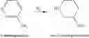 Fig. 06 - Process for the preparation of chiral 8-(3-aminopiperidin-1-yl)-xanthines