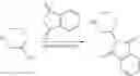 Fig. 07 - Process for the preparation of chiral 8-(3-aminopiperidin-1-yl)-xanthines