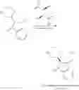 Fig. 08 - Process for the preparation of chiral 8-(3-aminopiperidin-1-yl)-xanthines