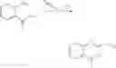 Fig. 09 - Process for the preparation of chiral 8-(3-aminopiperidin-1-yl)-xanthines