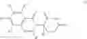 Fig. 02 - 6-, 7-, or 8-substituted quinazolinone derivatives and compositions comprising and methods of using the same