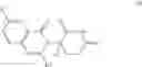 Fig. 03 - 6-, 7-, or 8-substituted quinazolinone derivatives and compositions comprising and methods of using the same