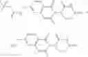 Fig. 12 - 6-, 7-, or 8-substituted quinazolinone derivatives and compositions comprising and methods of using the same