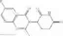 Fig. 19 - 6-, 7-, or 8-substituted quinazolinone derivatives and compositions comprising and methods of using the same