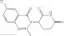 Fig. 20 - 6-, 7-, or 8-substituted quinazolinone derivatives and compositions comprising and methods of using the same