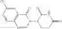 Fig. 23 - 6-, 7-, or 8-substituted quinazolinone derivatives and compositions comprising and methods of using the same