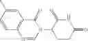 Fig. 25 - 6-, 7-, or 8-substituted quinazolinone derivatives and compositions comprising and methods of using the same