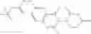 Fig. 27 - 6-, 7-, or 8-substituted quinazolinone derivatives and compositions comprising and methods of using the same