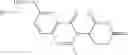 Fig. 28 - 6-, 7-, or 8-substituted quinazolinone derivatives and compositions comprising and methods of using the same