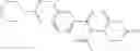 Fig. 29 - 6-, 7-, or 8-substituted quinazolinone derivatives and compositions comprising and methods of using the same