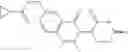Fig. 30 - 6-, 7-, or 8-substituted quinazolinone derivatives and compositions comprising and methods of using the same