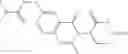Fig. 31 - 6-, 7-, or 8-substituted quinazolinone derivatives and compositions comprising and methods of using the same