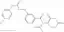 Fig. 32 - 6-, 7-, or 8-substituted quinazolinone derivatives and compositions comprising and methods of using the same
