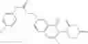 Fig. 34 - 6-, 7-, or 8-substituted quinazolinone derivatives and compositions comprising and methods of using the same
