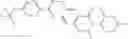 Fig. 37 - 6-, 7-, or 8-substituted quinazolinone derivatives and compositions comprising and methods of using the same